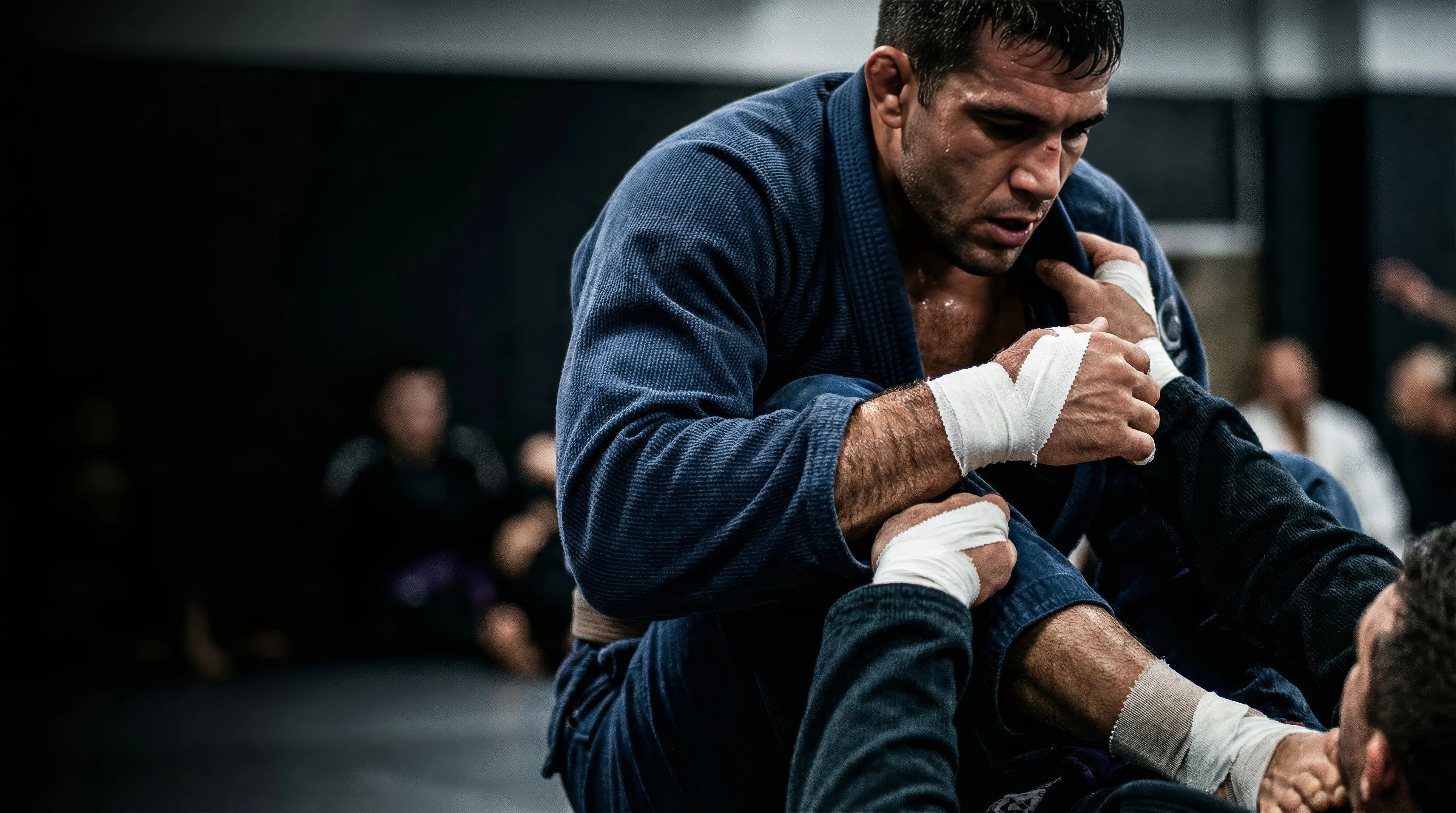 Welcome to Our Store